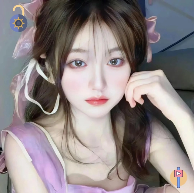 赵敏球迷