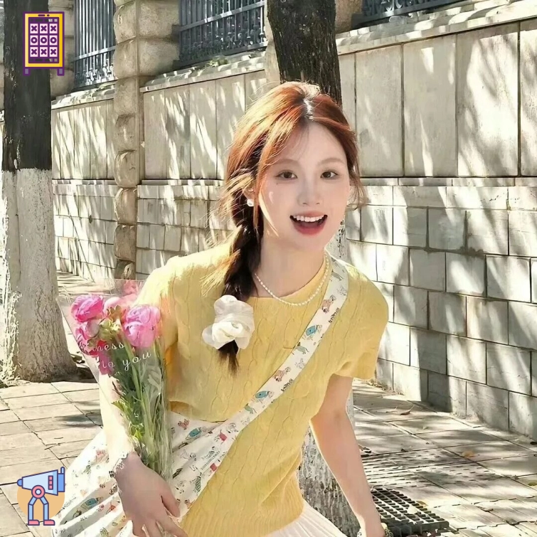 杨明球迷